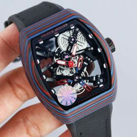 Picture of Franck Muller Watch _SKU19161054149591535